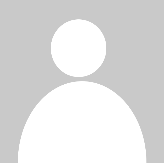 Avatar for سیدایار