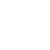 wlogo
